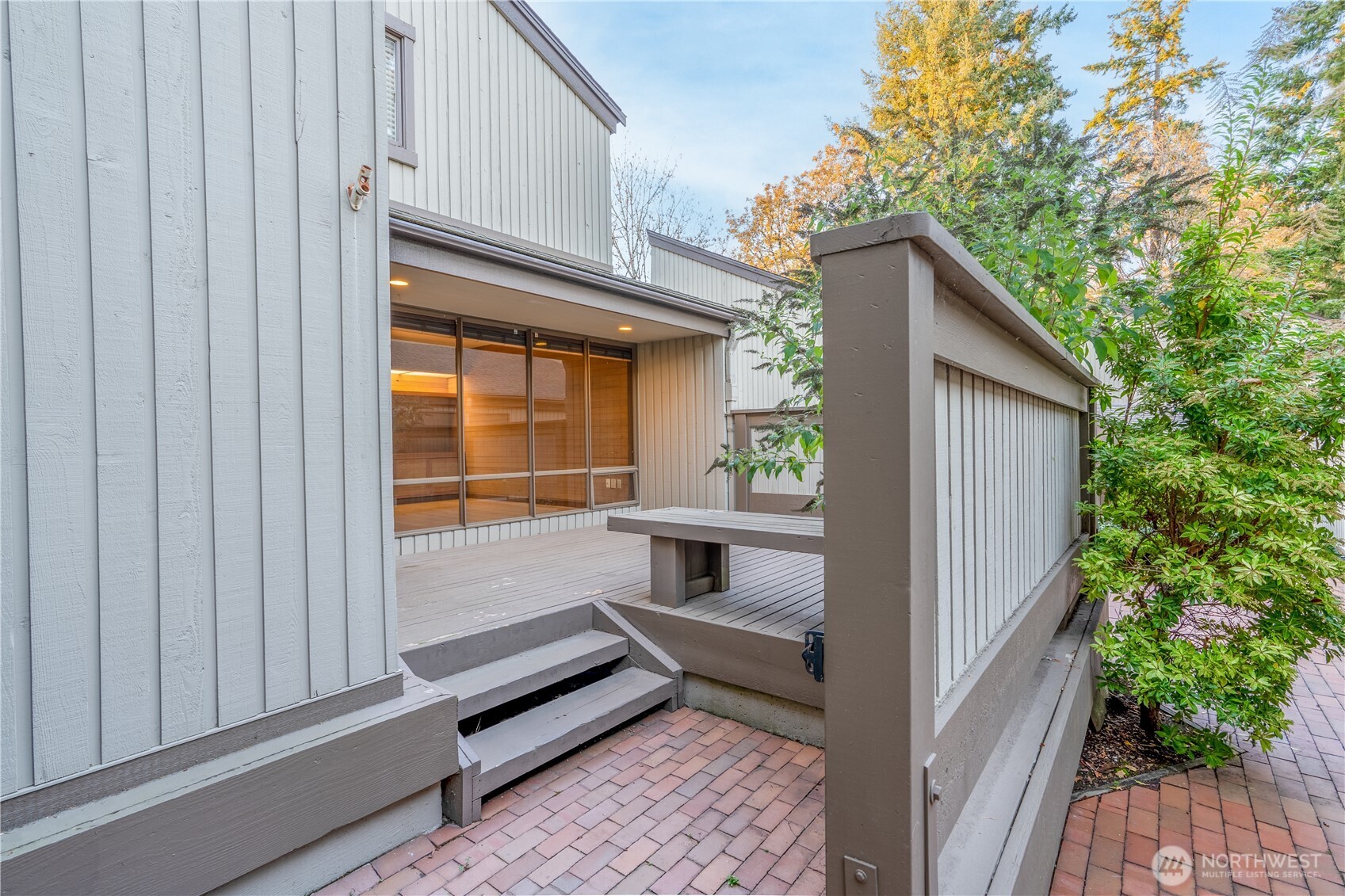 119 98th Avenue #119