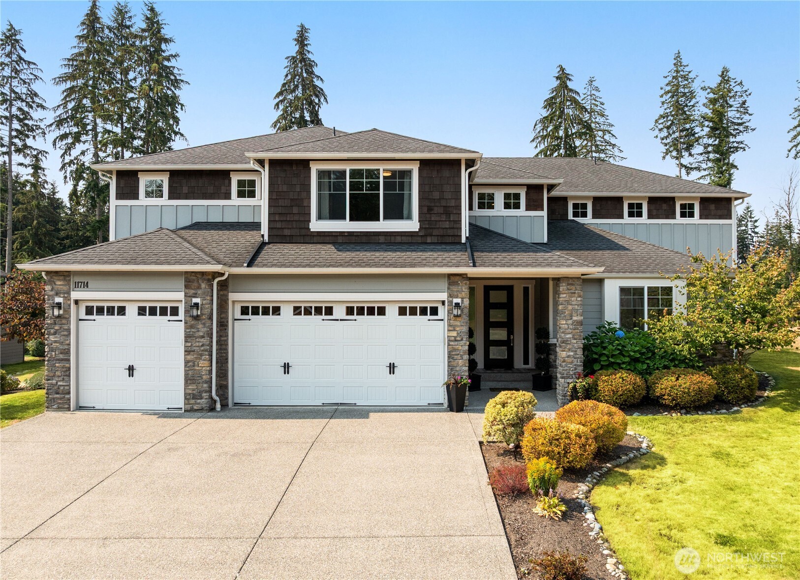 11714 137th Drive