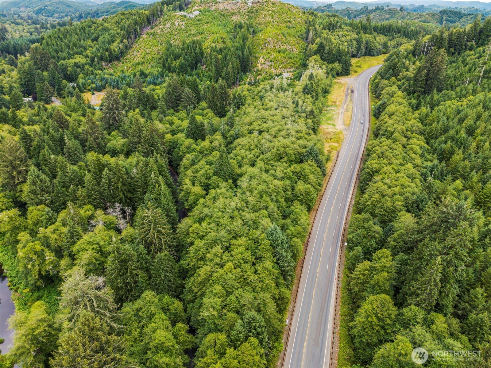 80 Salmon Creek Road