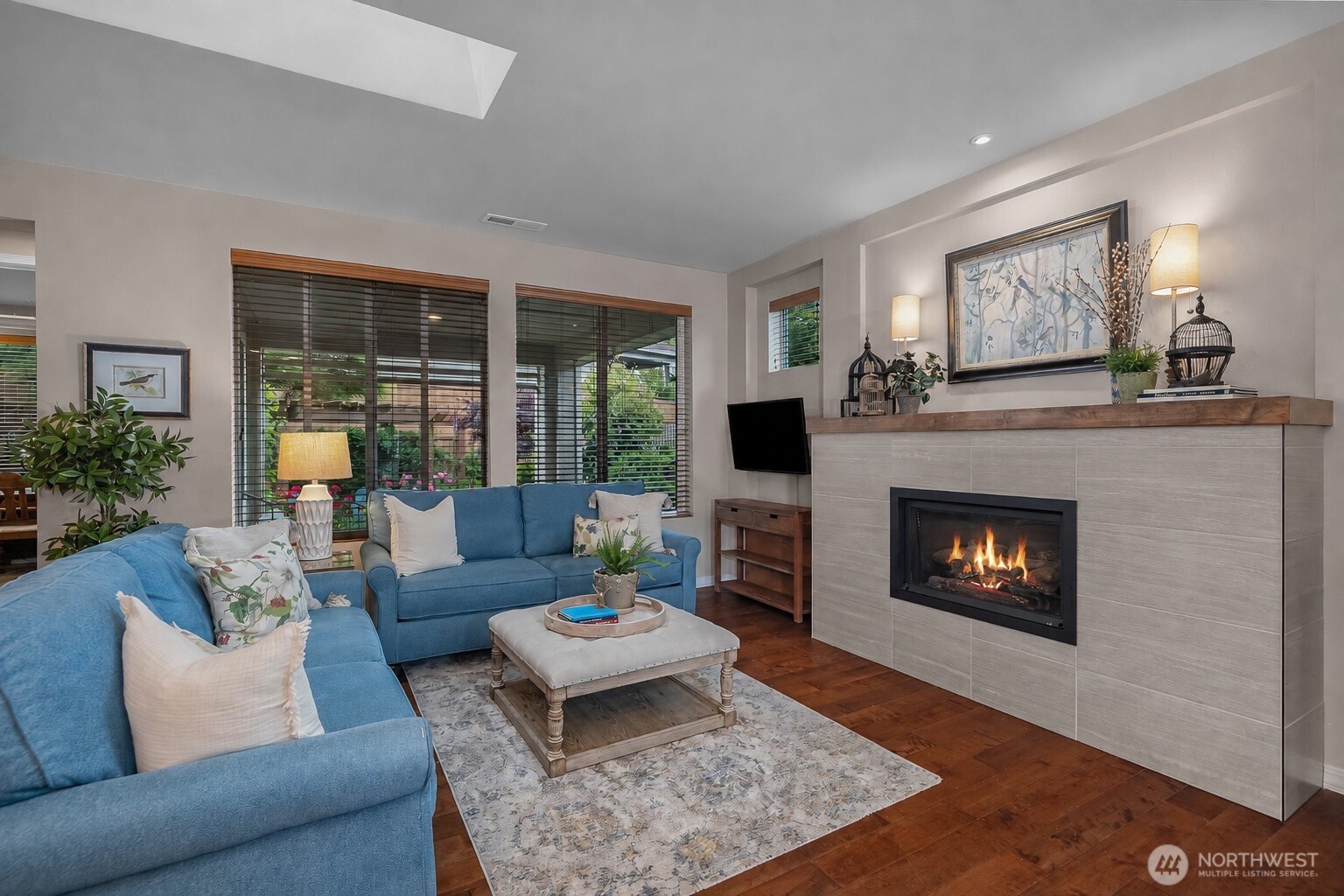 8618 Anderson Court