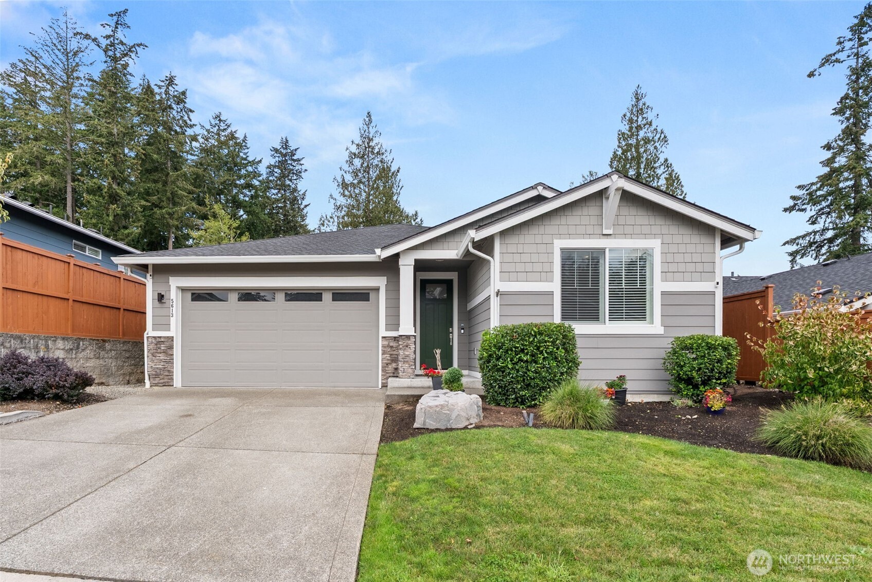5613 Reef Lane