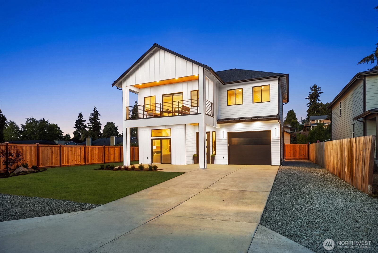 2903 Crystal Springs Road