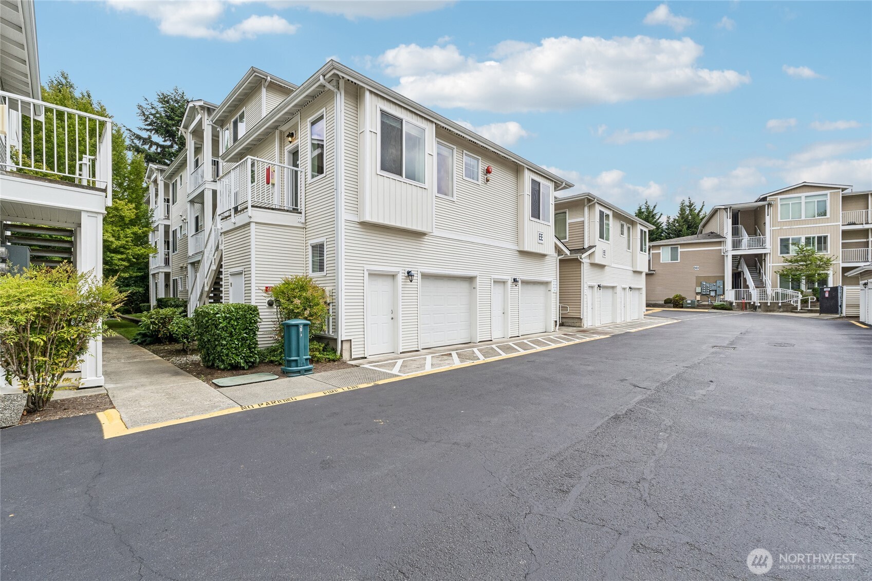 14915 38th Drive #EE2029