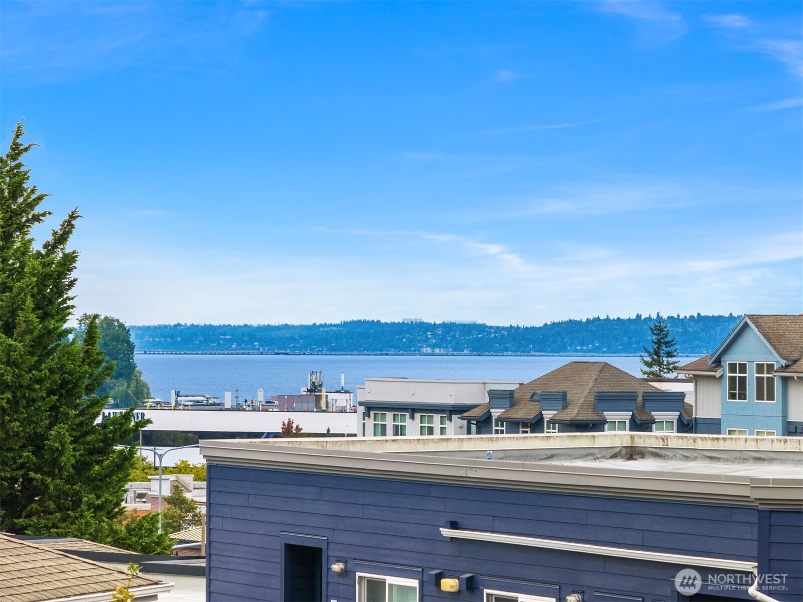 12014 98th Avenue #302