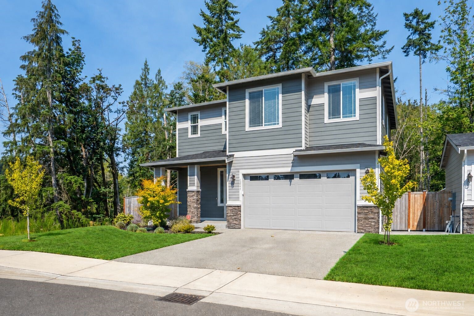 6243 Windlass Avenue #12