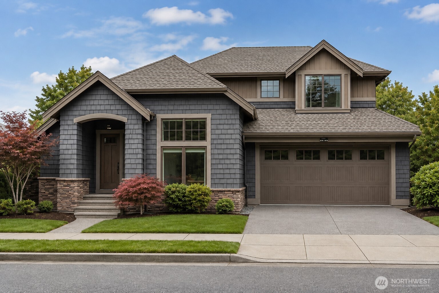 2156 Harmony Wy