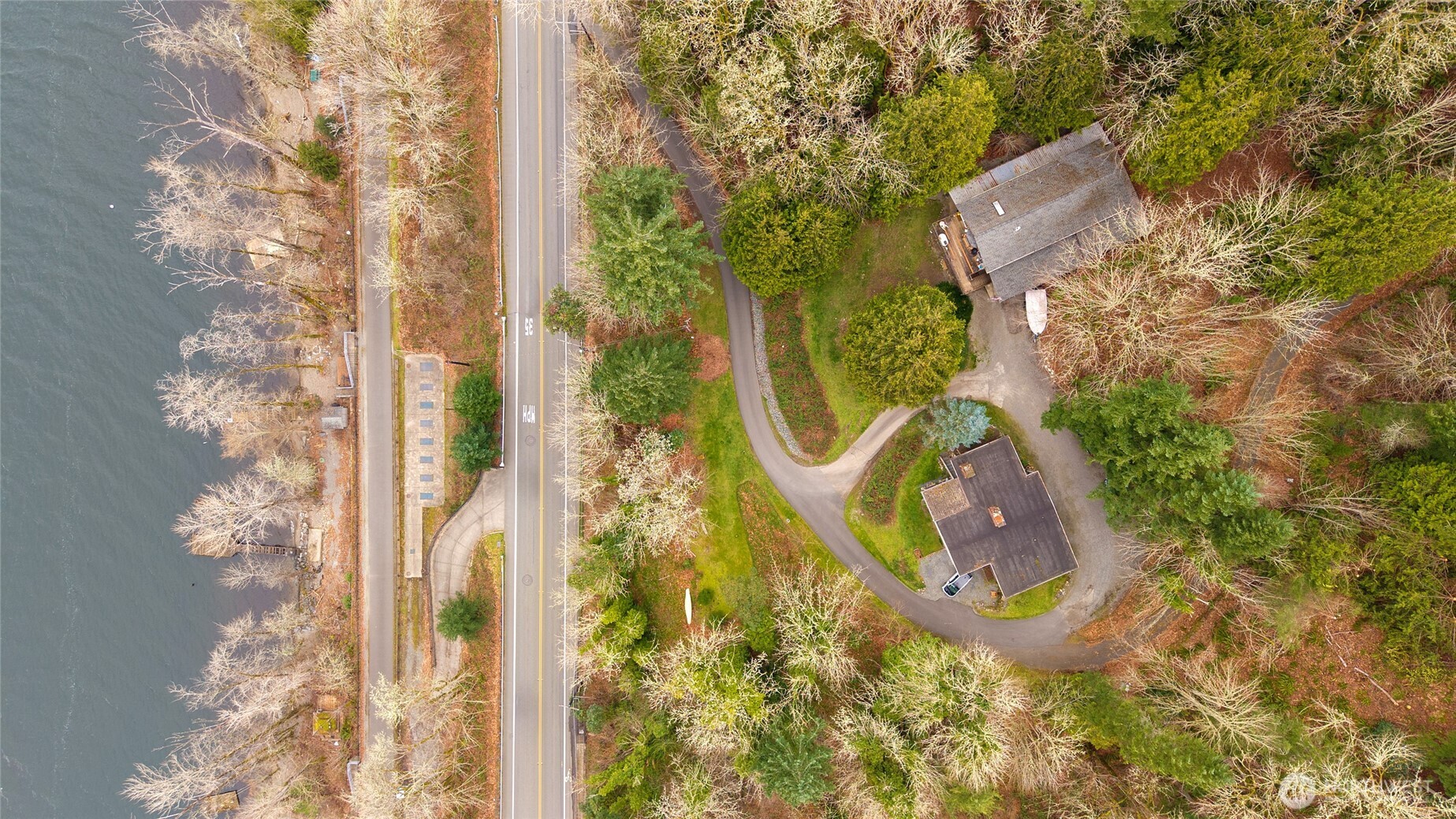 2232 Lake Sammamish Parkway
