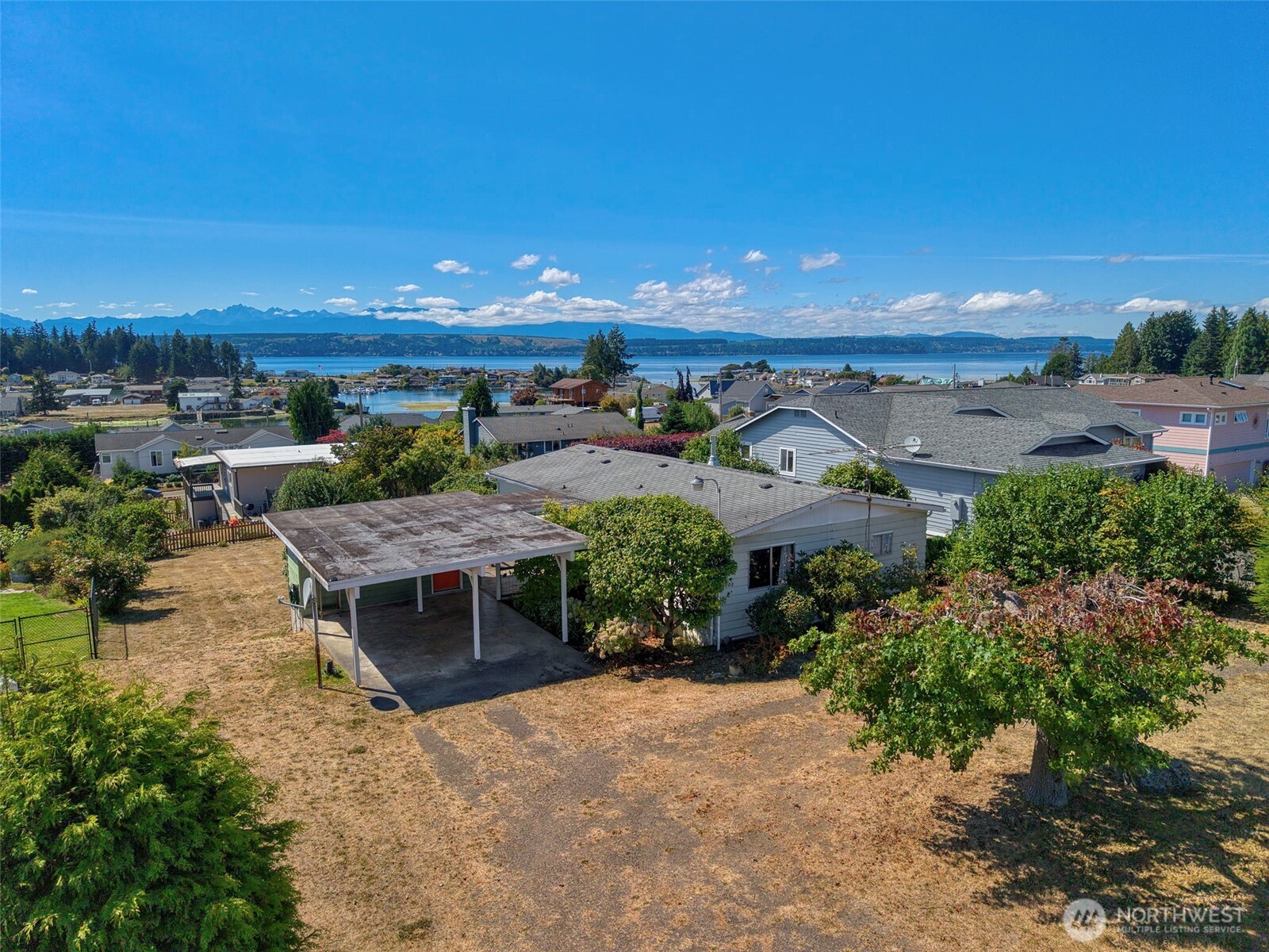 38003 Hood Canal Drive