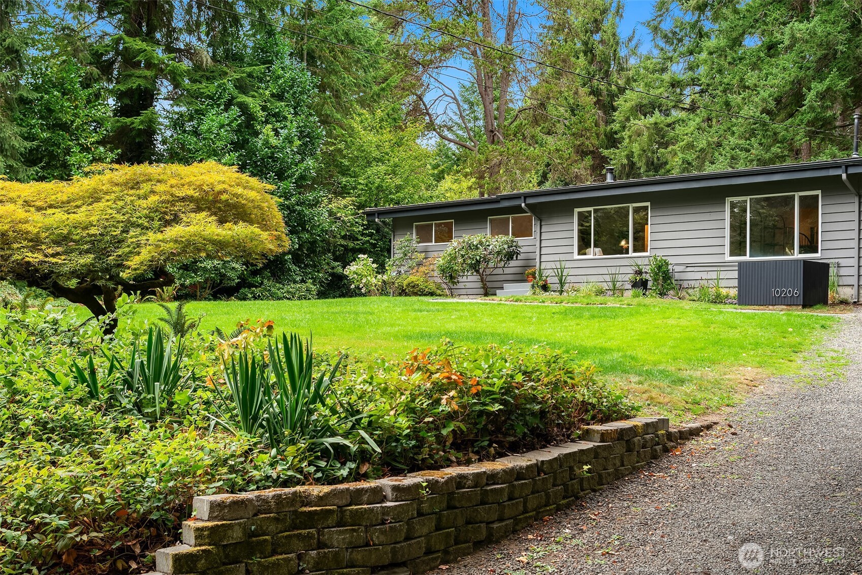 10206 Quartermaster Drive