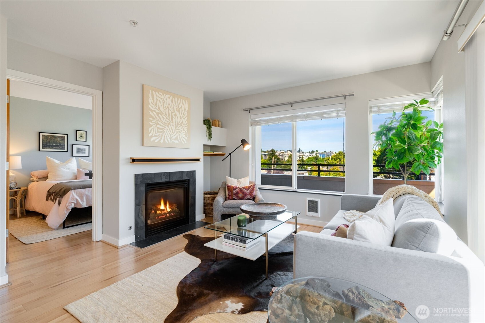 225 65th Street #406