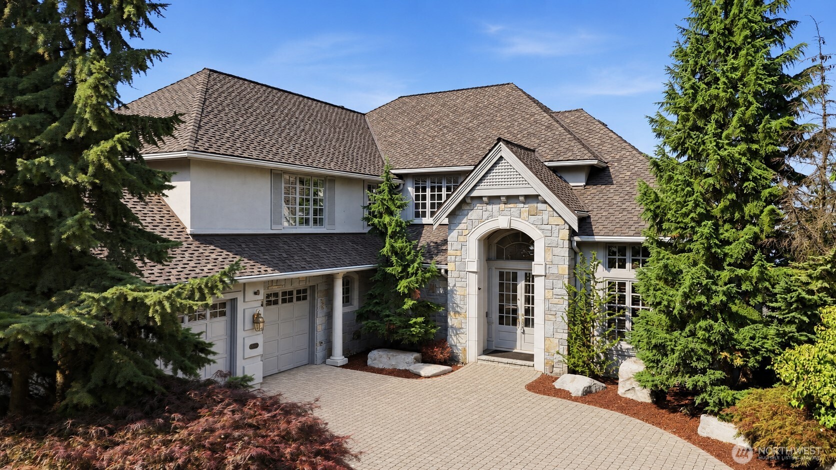 17120 58th St