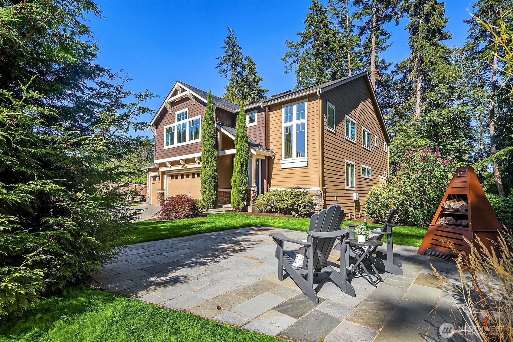 13874 LaVigne Court