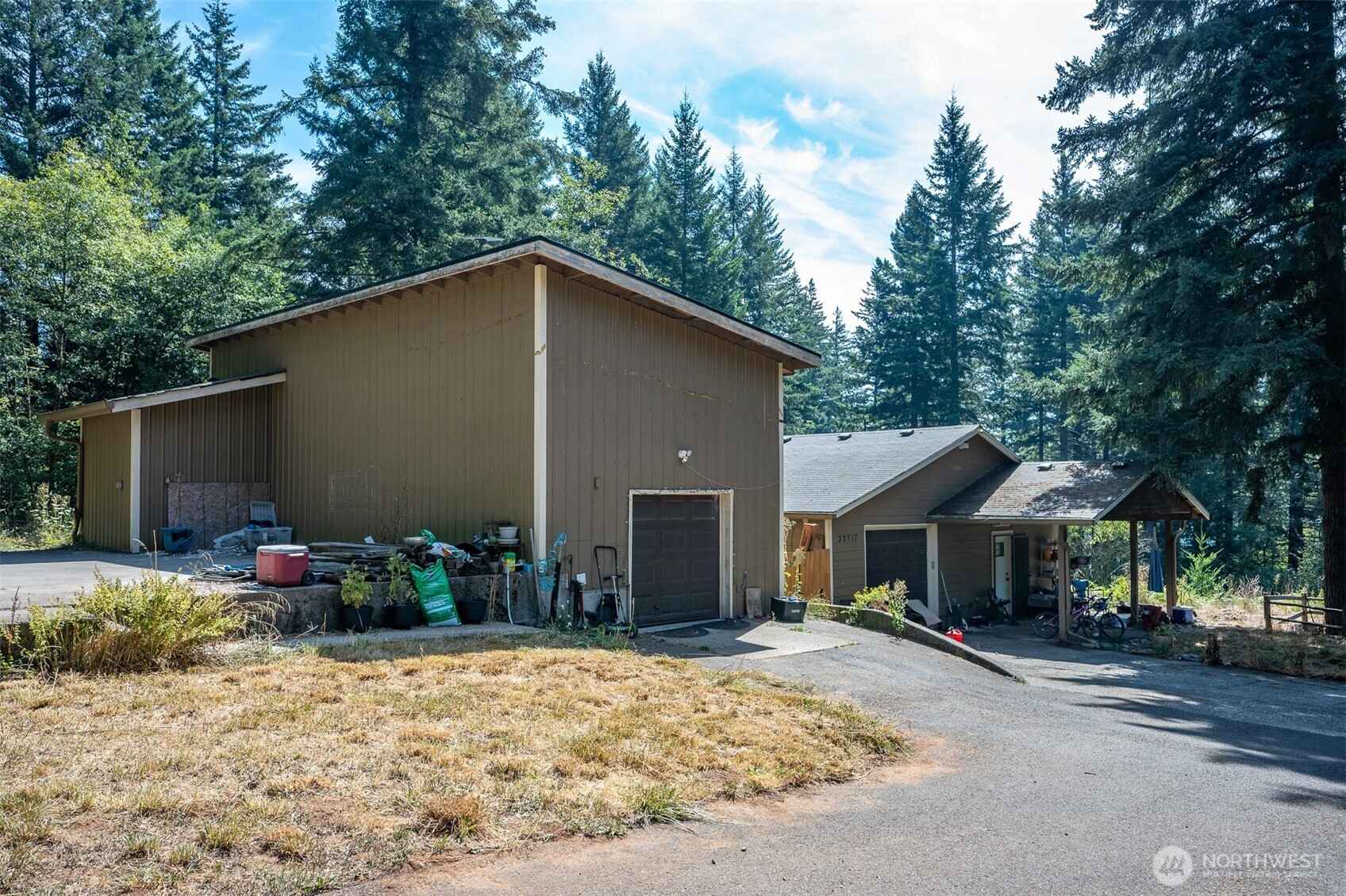 32717 94th Street