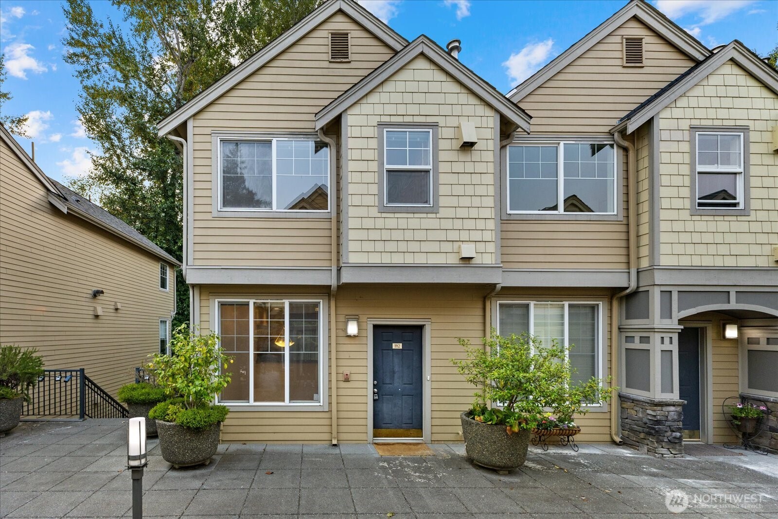 9217 122nd Court #112