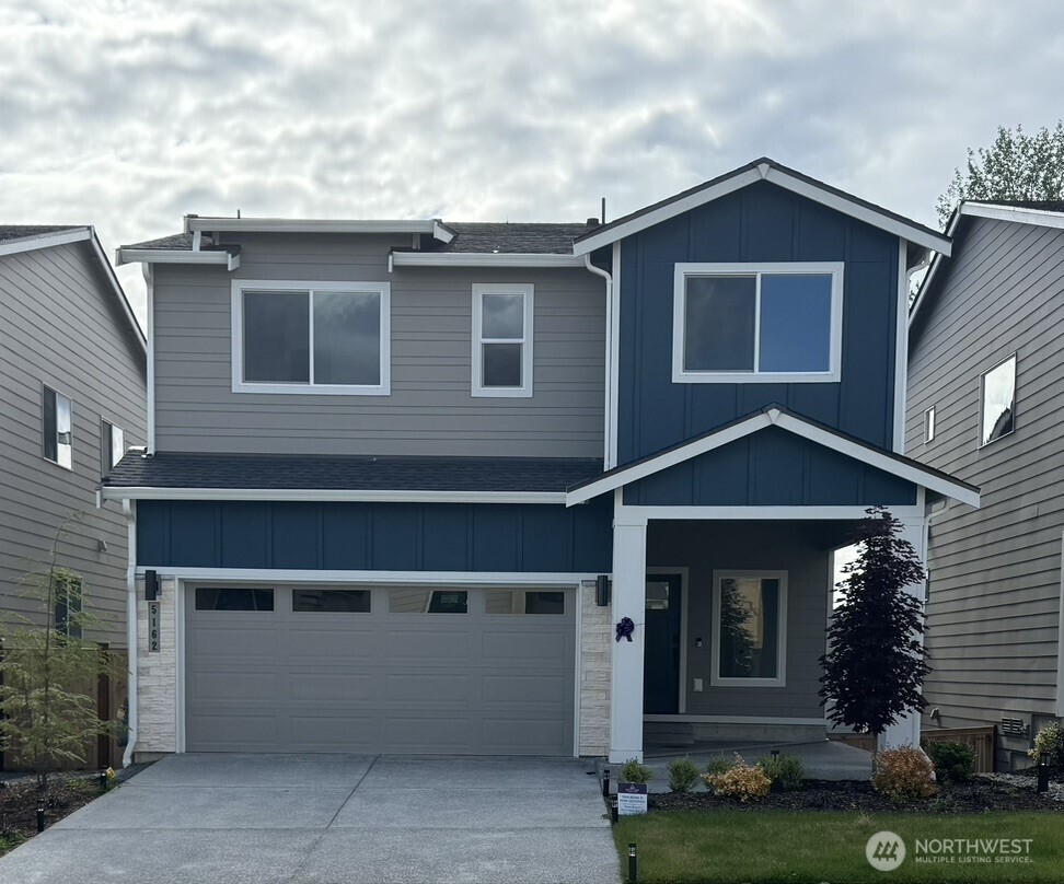 5162 86th Ave NE