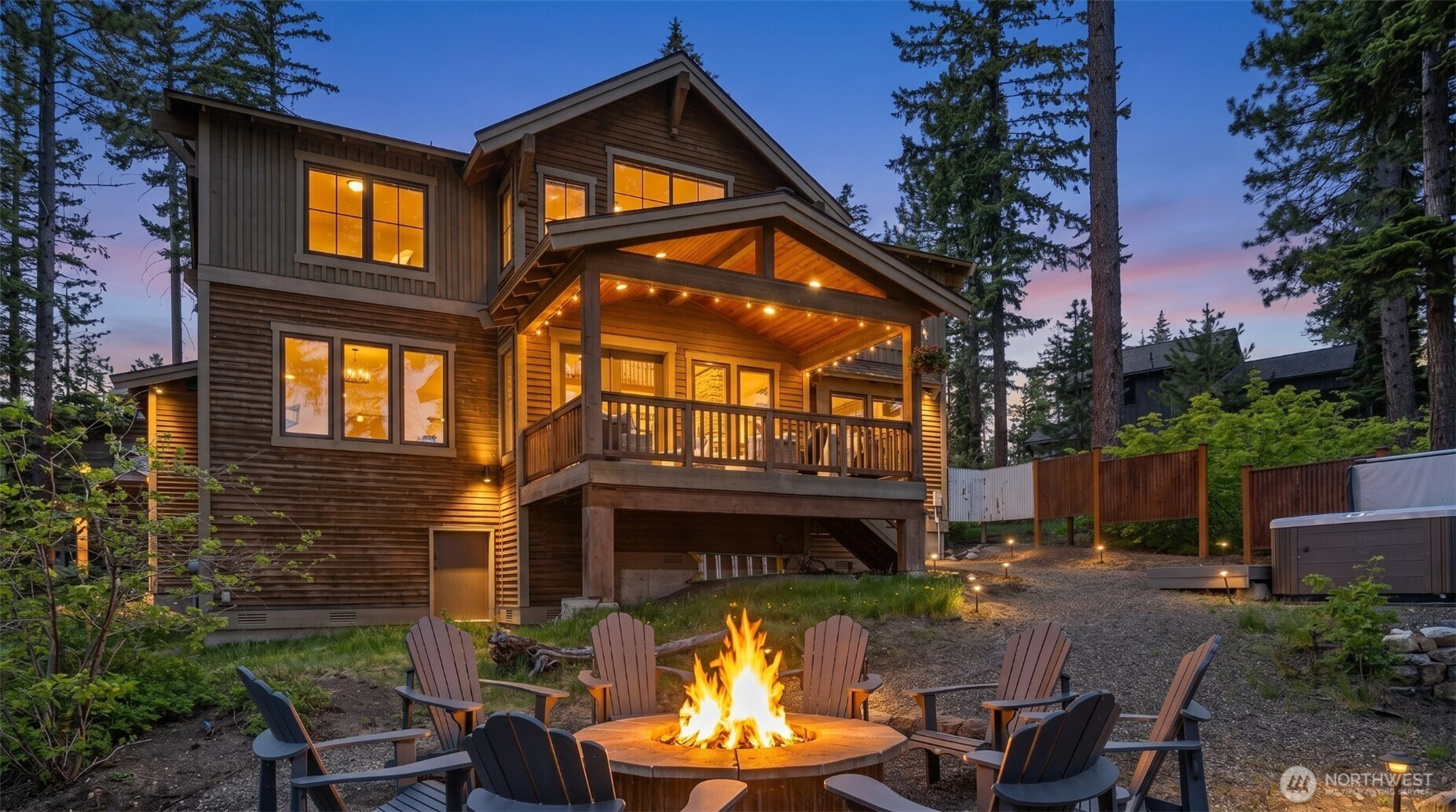 241 Black Nugget Lane