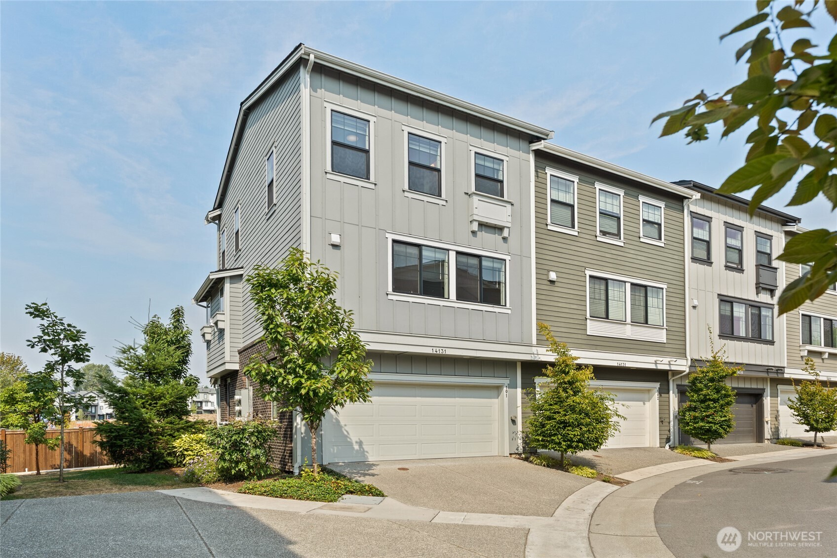 14131 266th Avenue #101