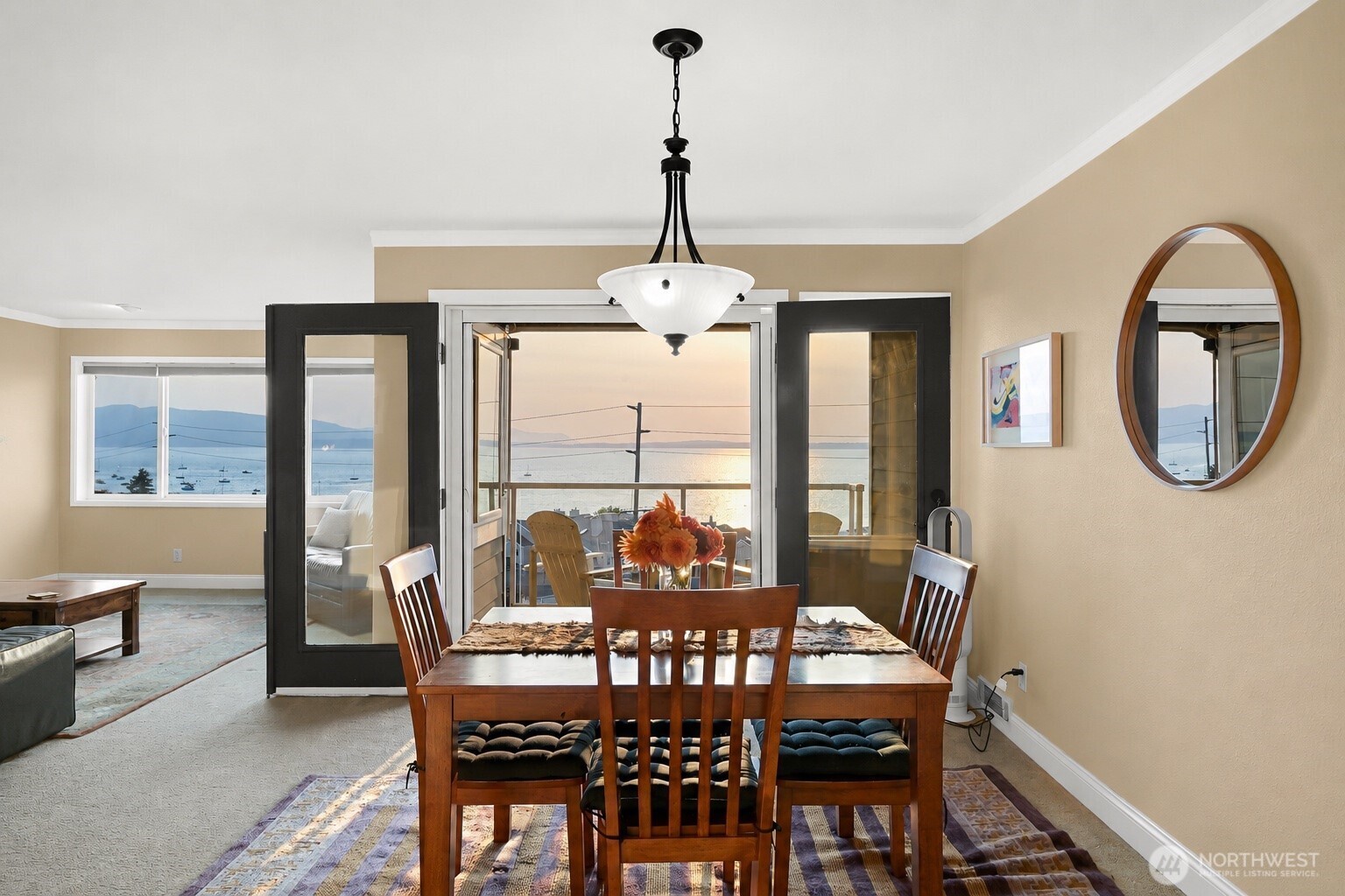 424 14th Street #403