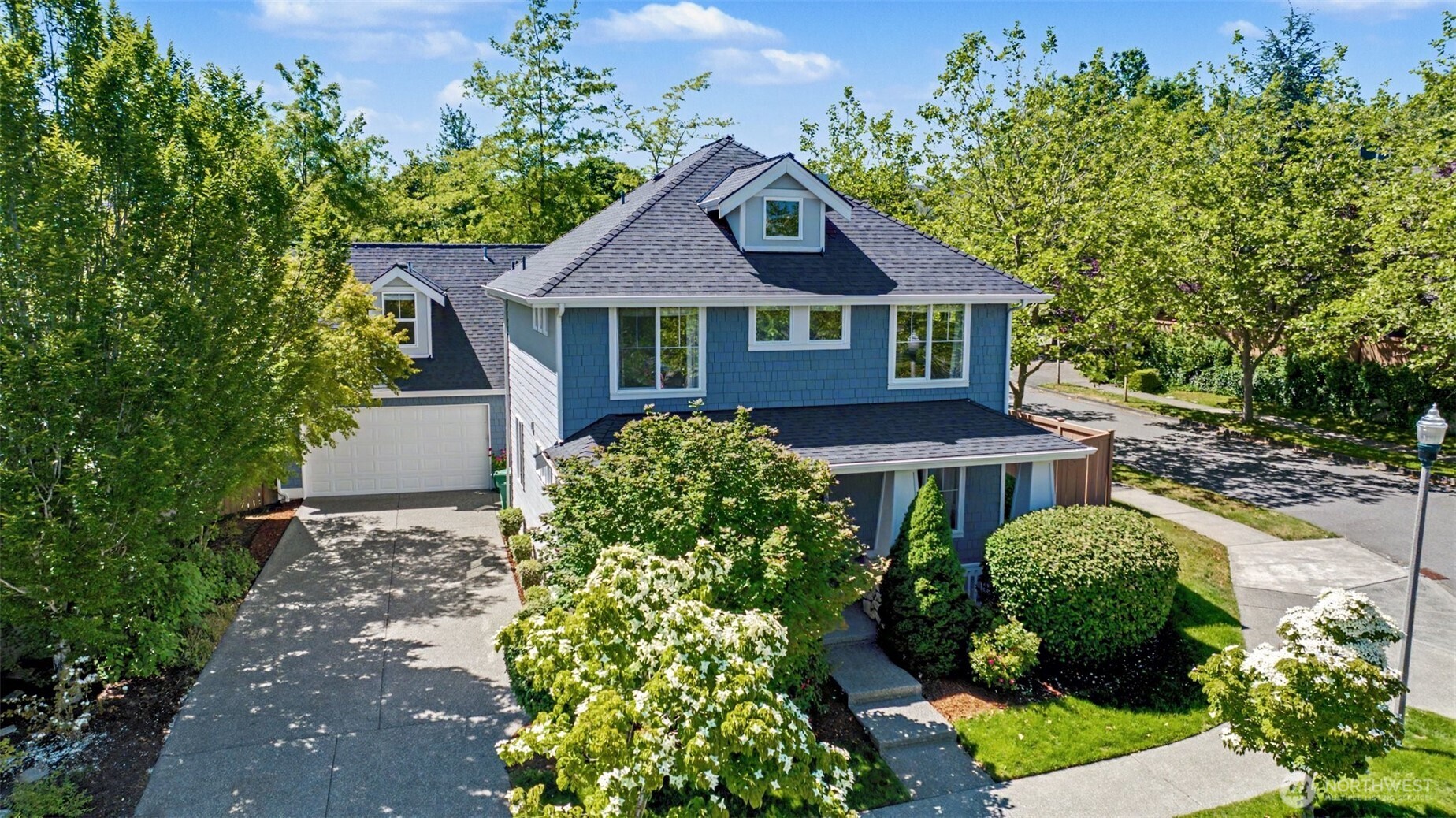 7521 Dogwood Lane