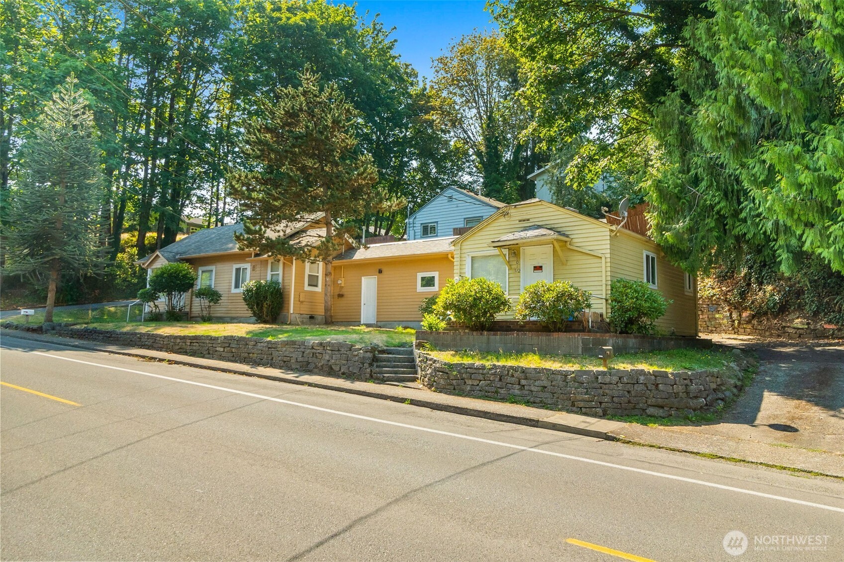 101 2nd Avenue