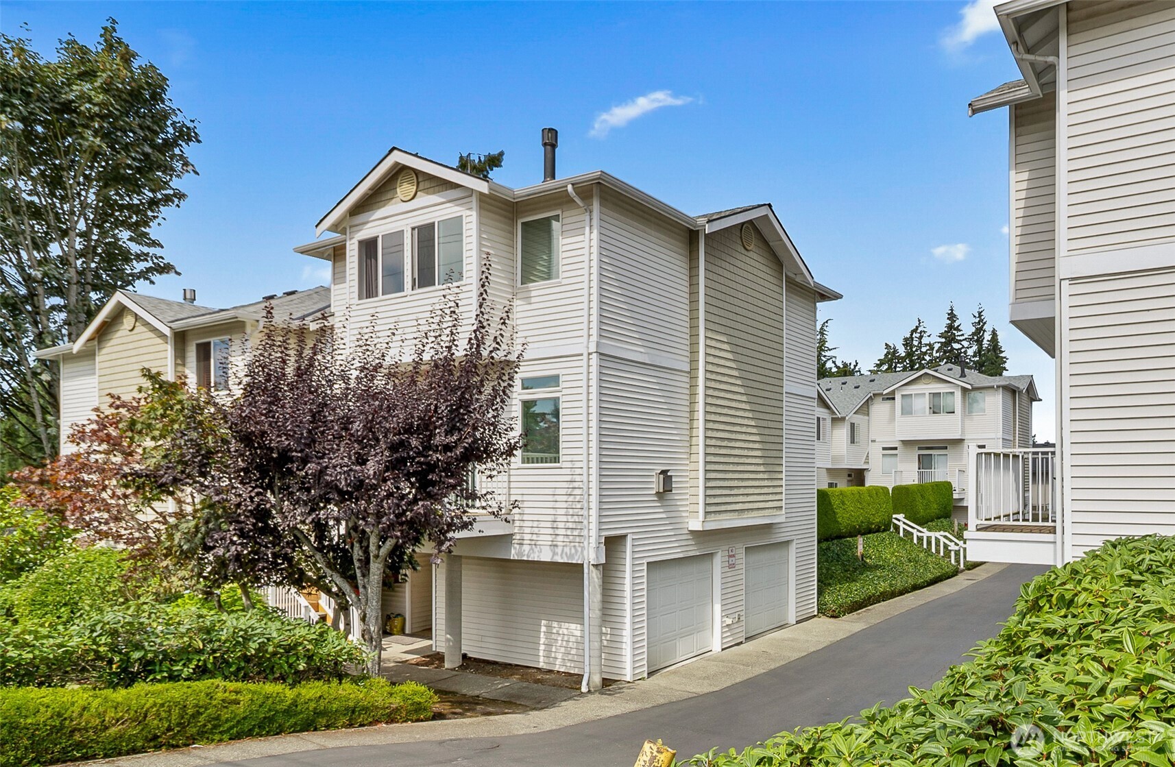 4133 156th Street #13