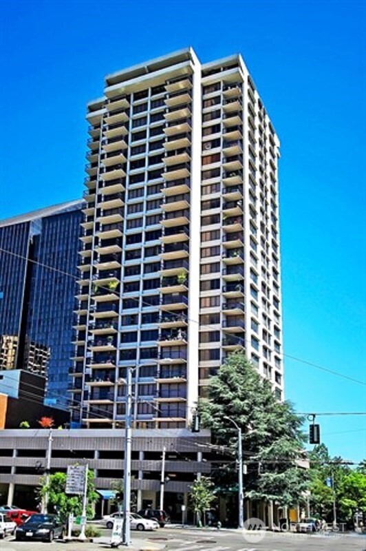 2100 3rd Avenue #501