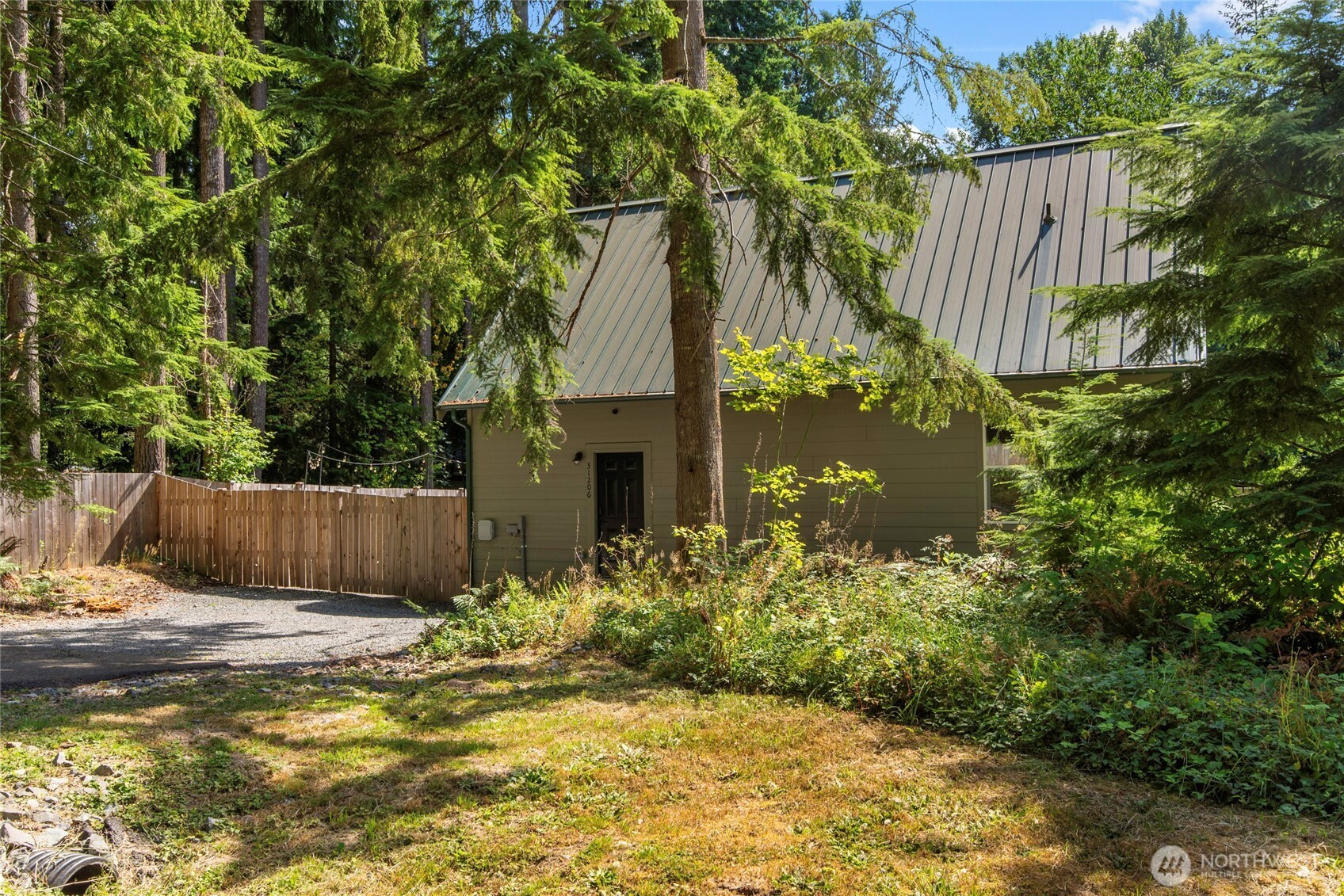 31206 553rd Street