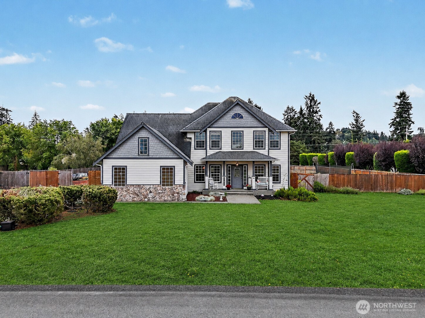 17513 Dusty Court