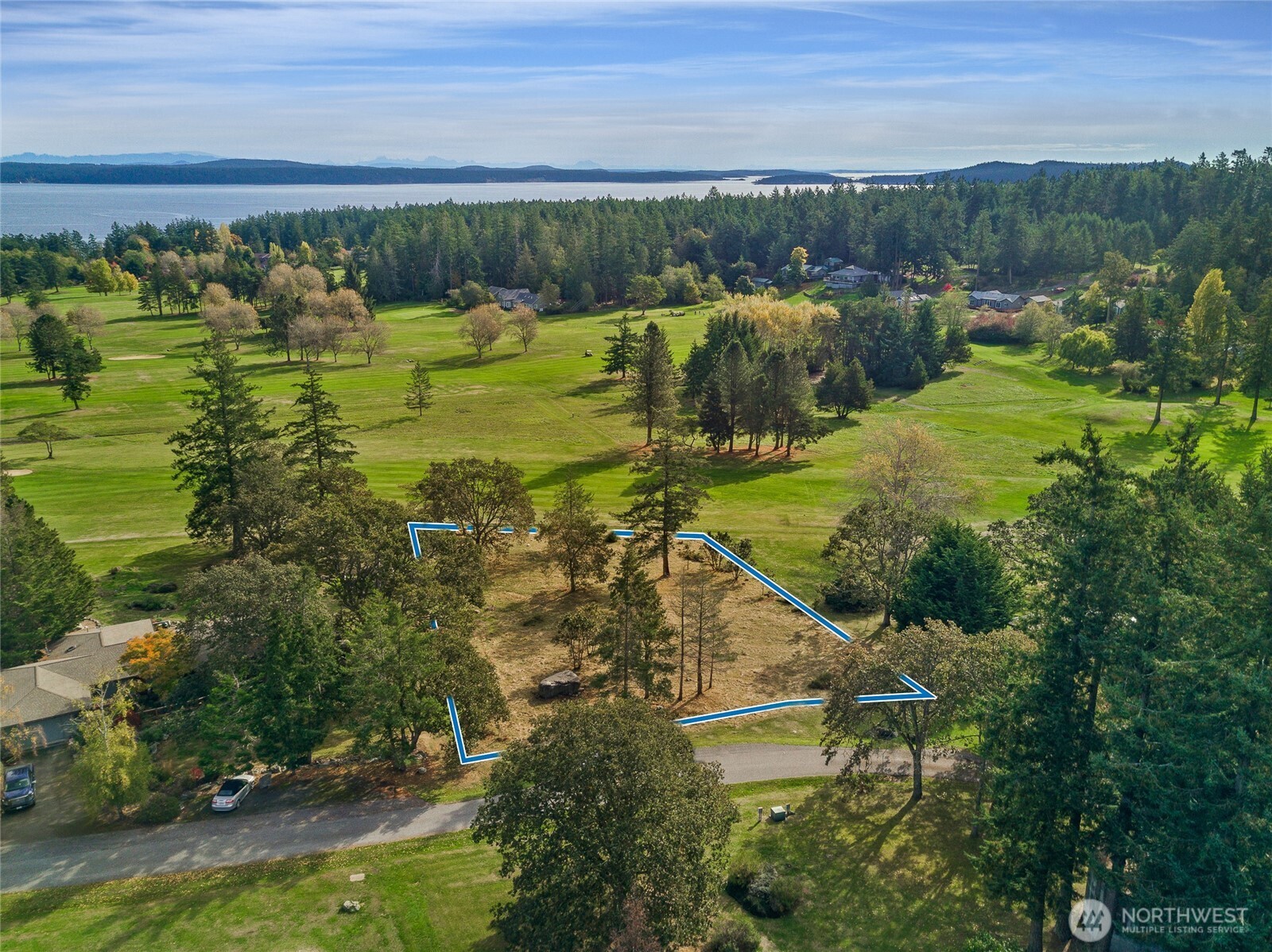 74 Garry Oak Lane