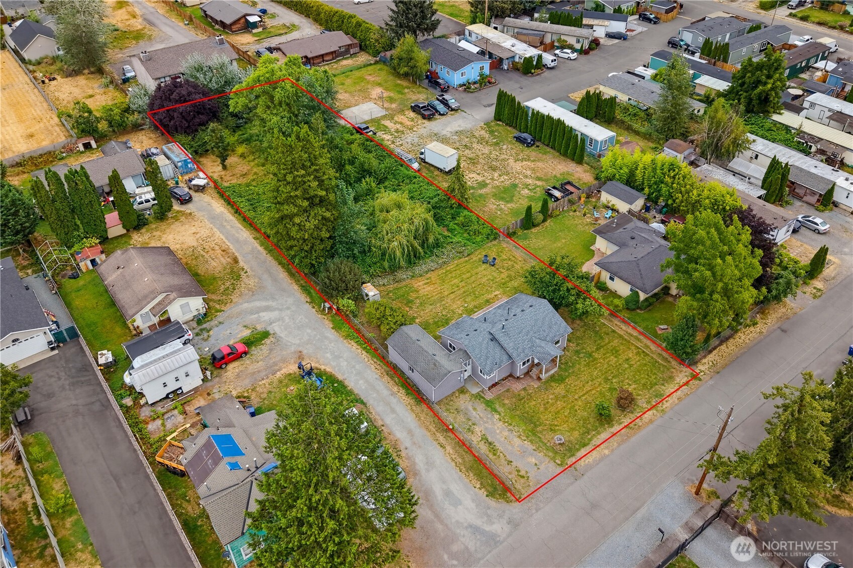 216 4th Avenue