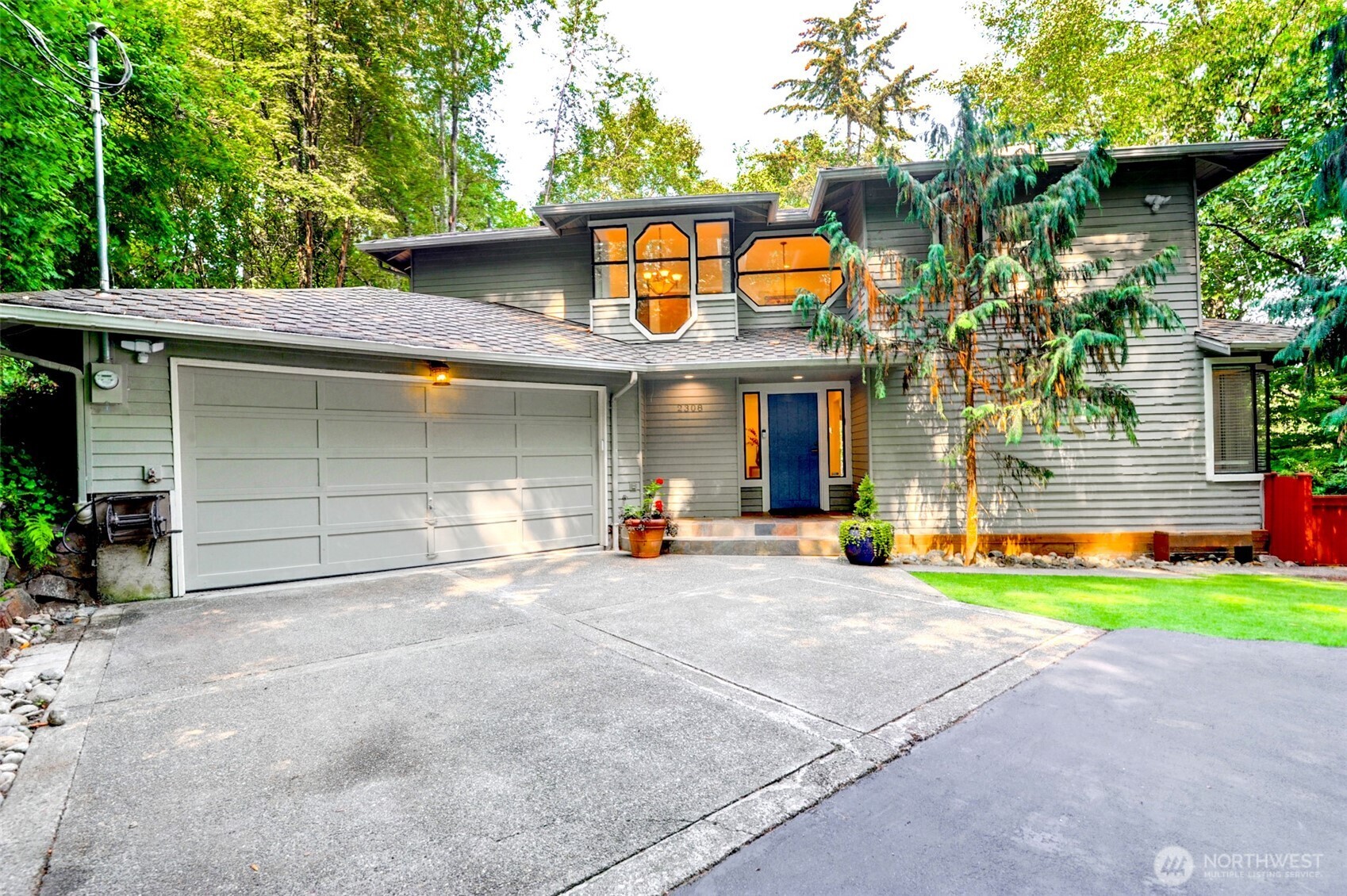 2308 123rd Street