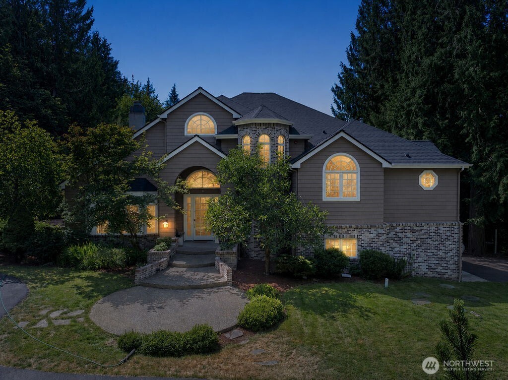 26020 Old Black Nugget Road