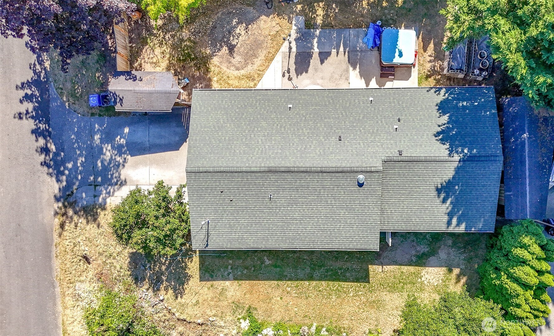 9311 203rd Avenue