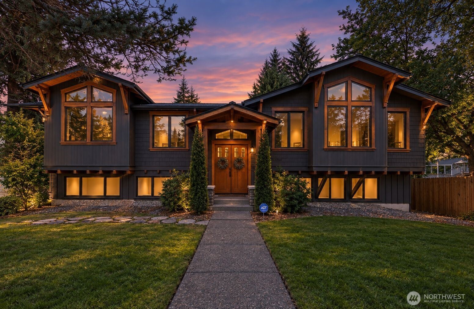 20106 Marine View Drive