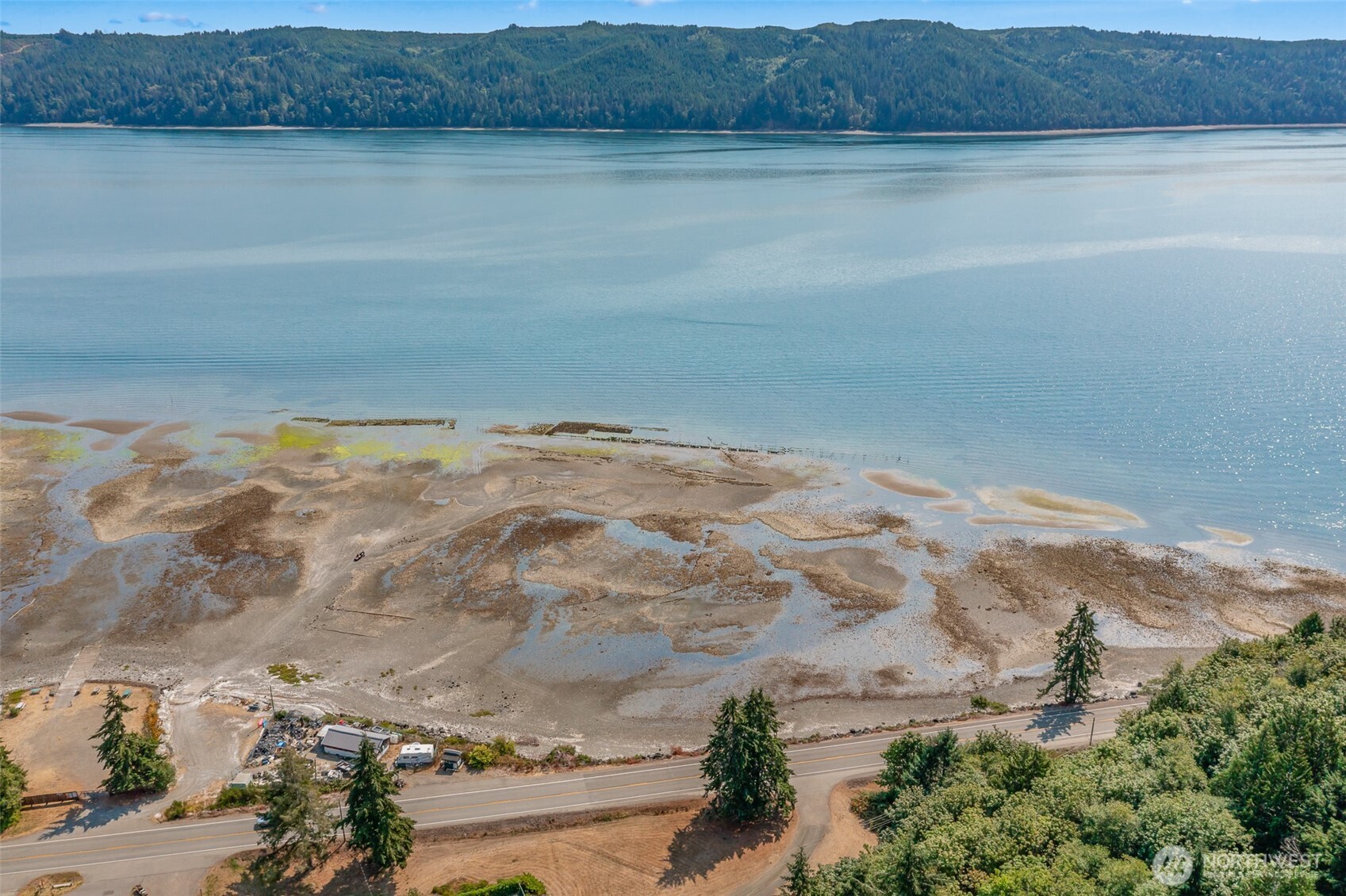 34550 US Hwy 101