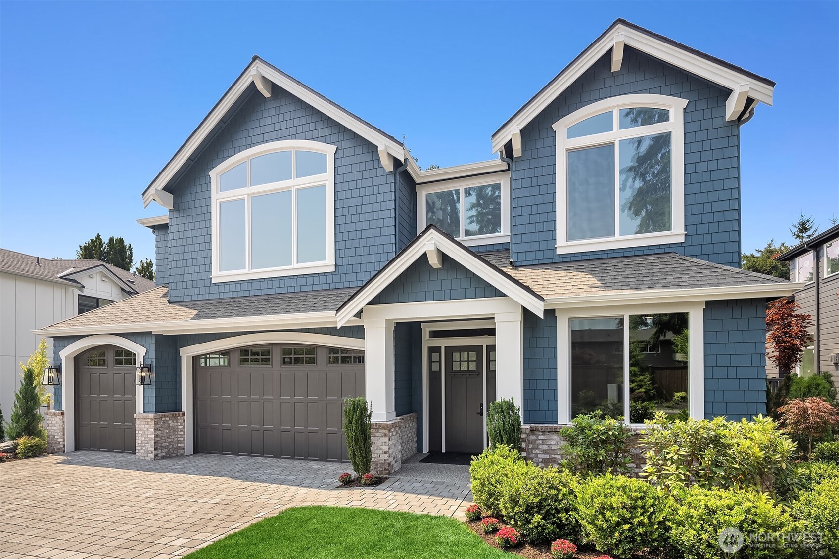 1555 158th Court