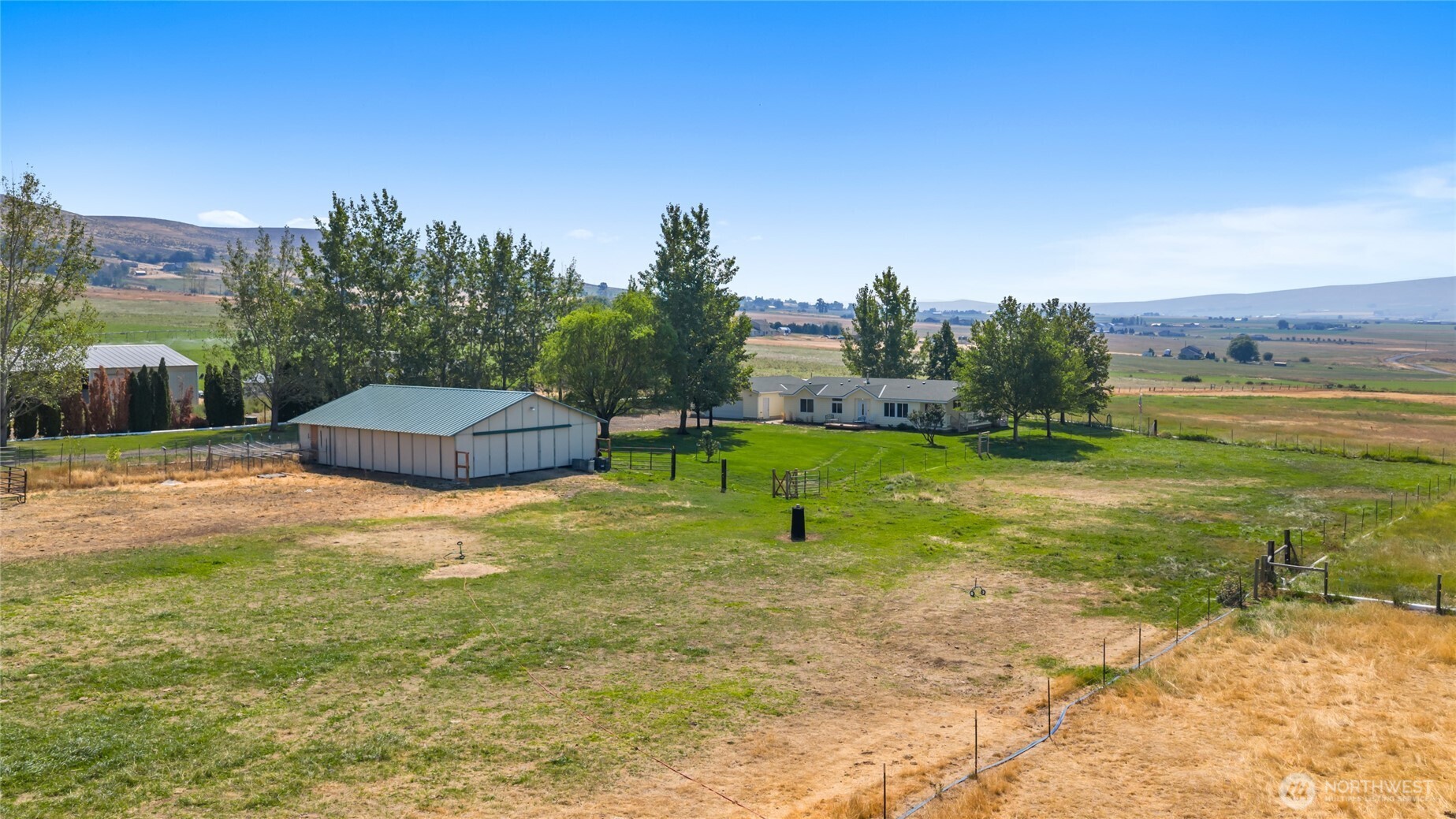 2680 Carroll Road