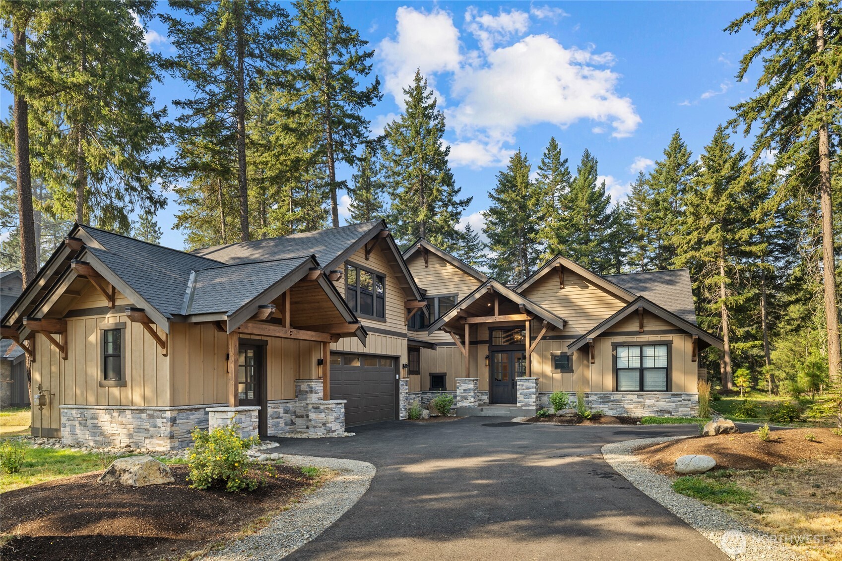 261 Farmhouse Way