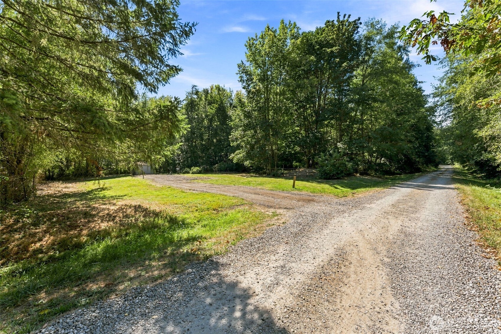 2011 35th Lane
