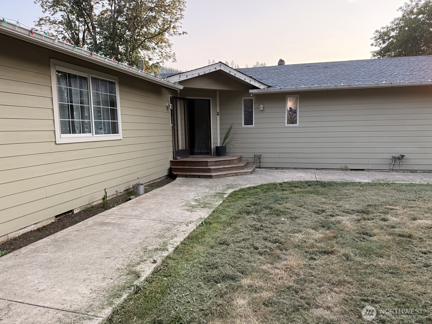 45 Eagle Lane