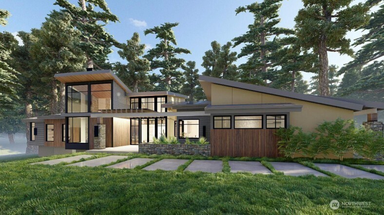 586 Samish Springs