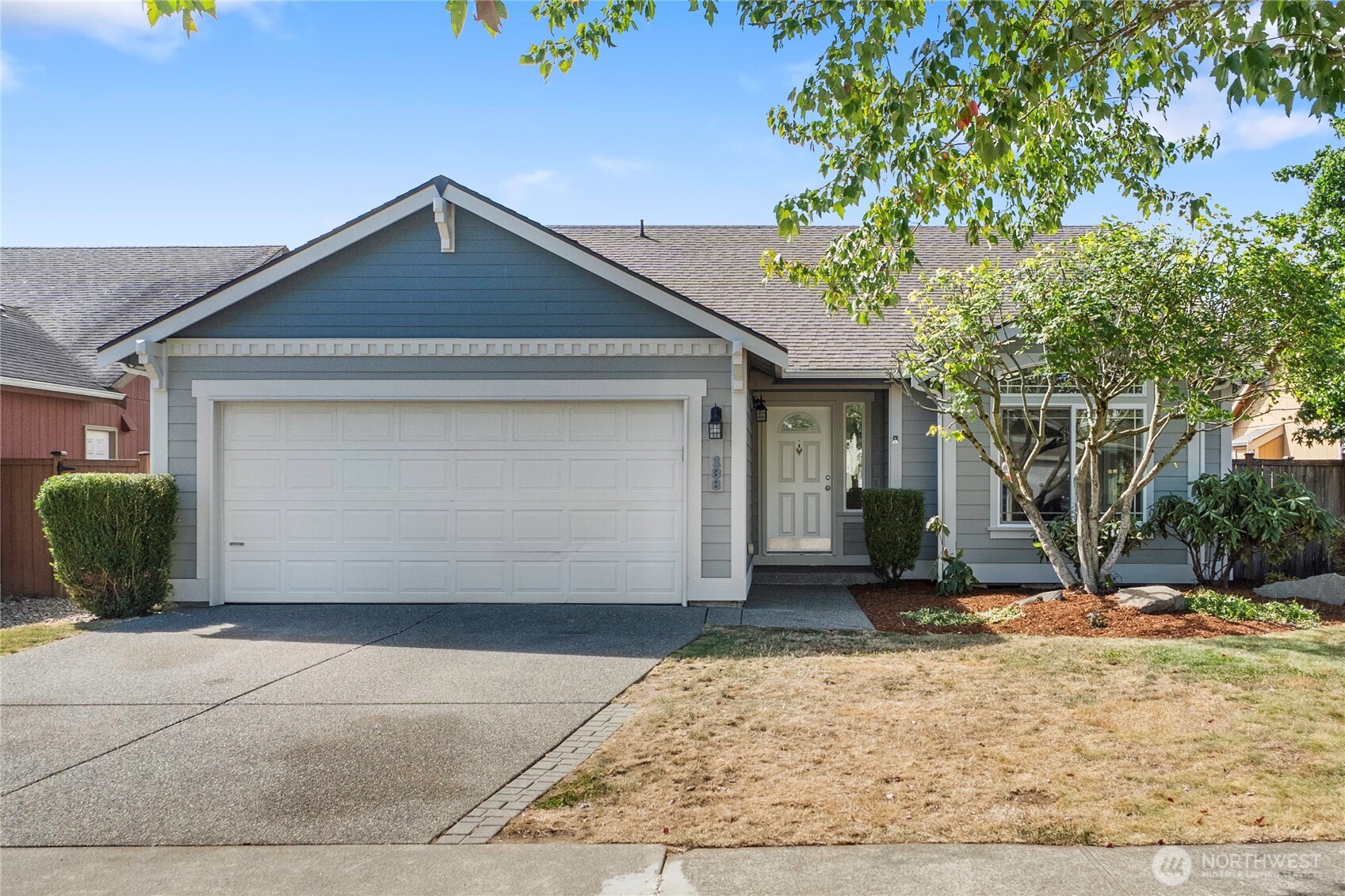 138 Goldmyer Drive