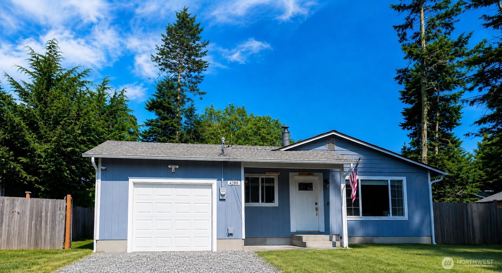 4288 Northgate Drive