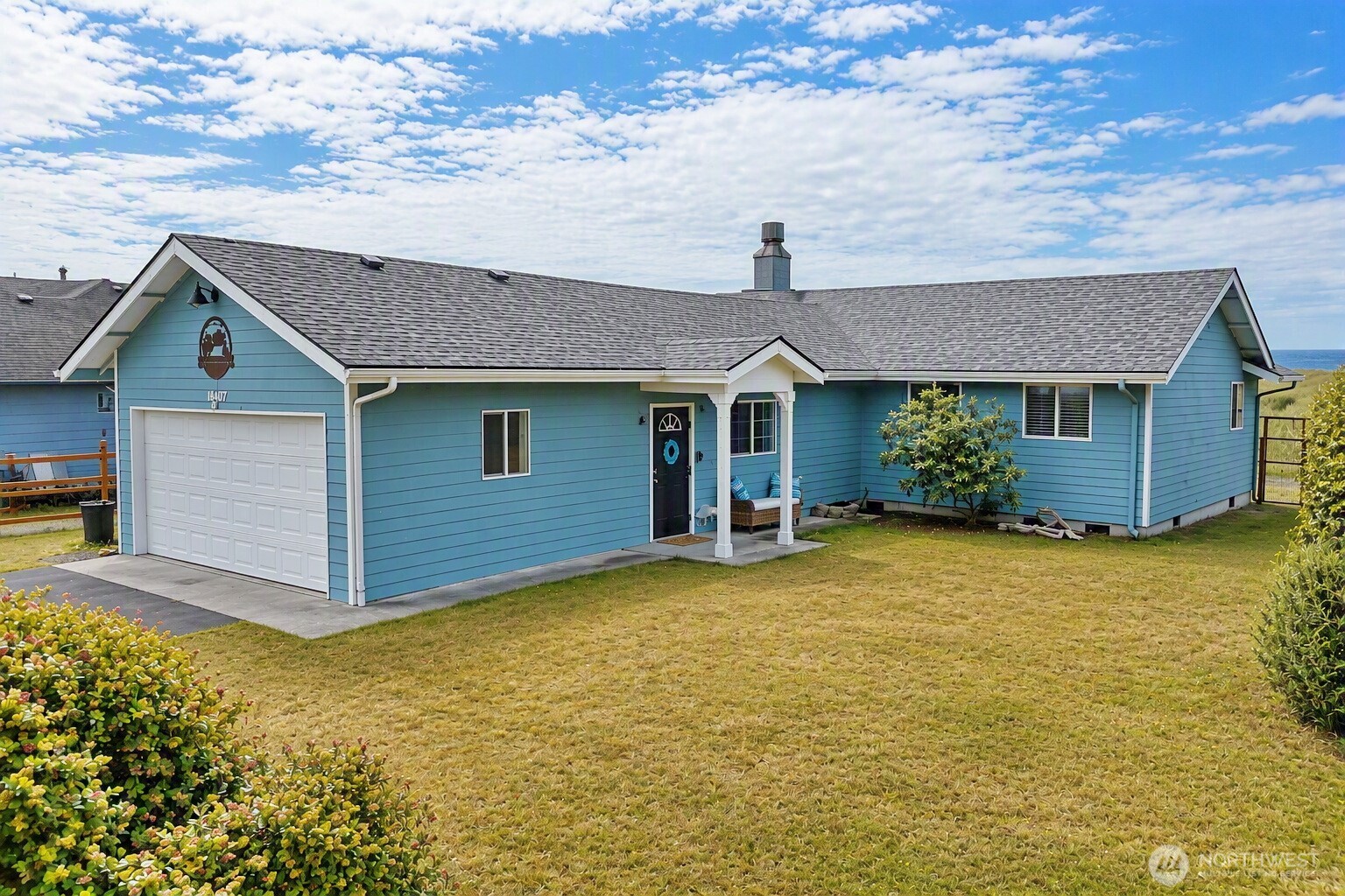 19407 K Place