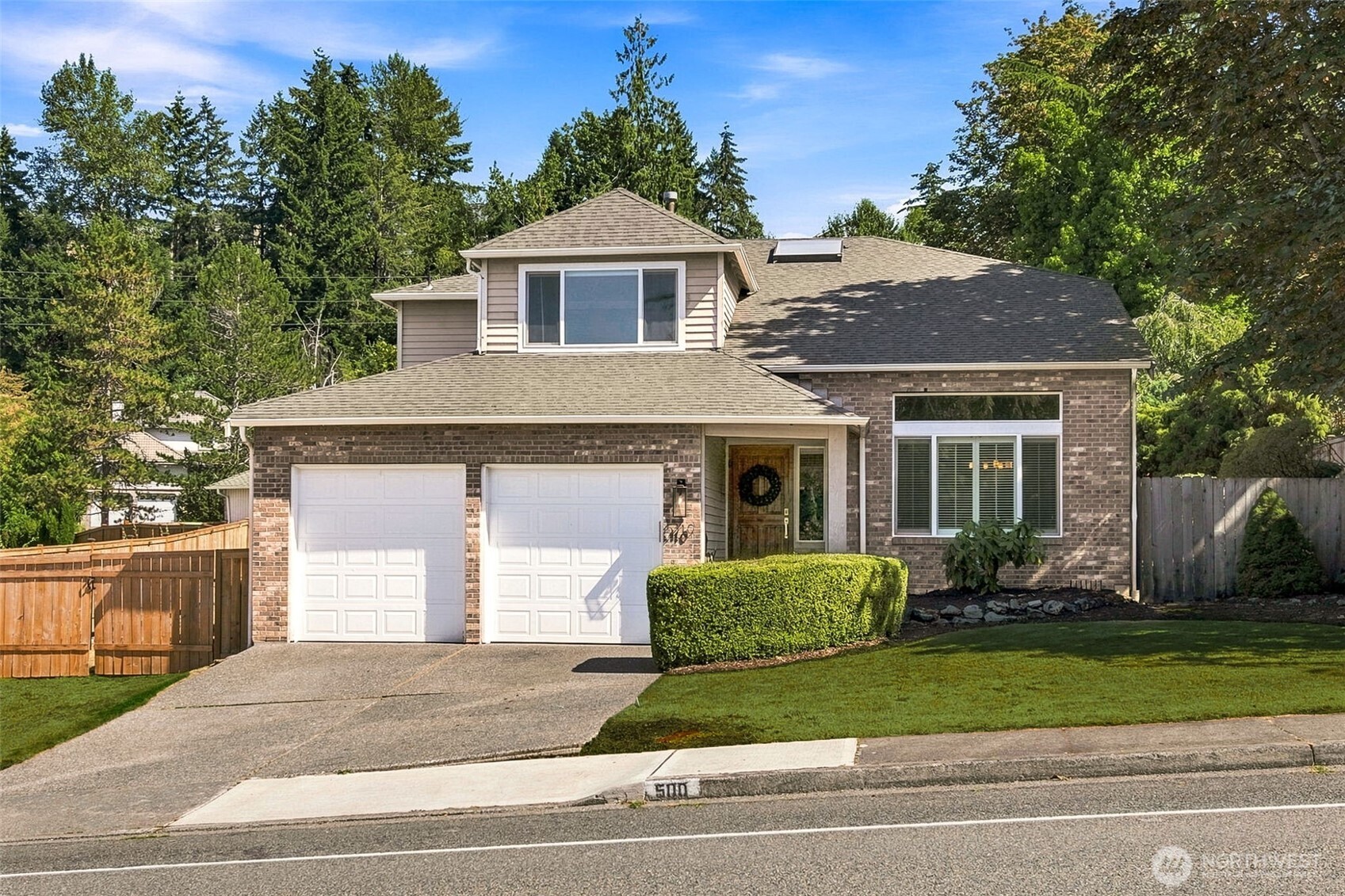 5110 Mill Pond Drive