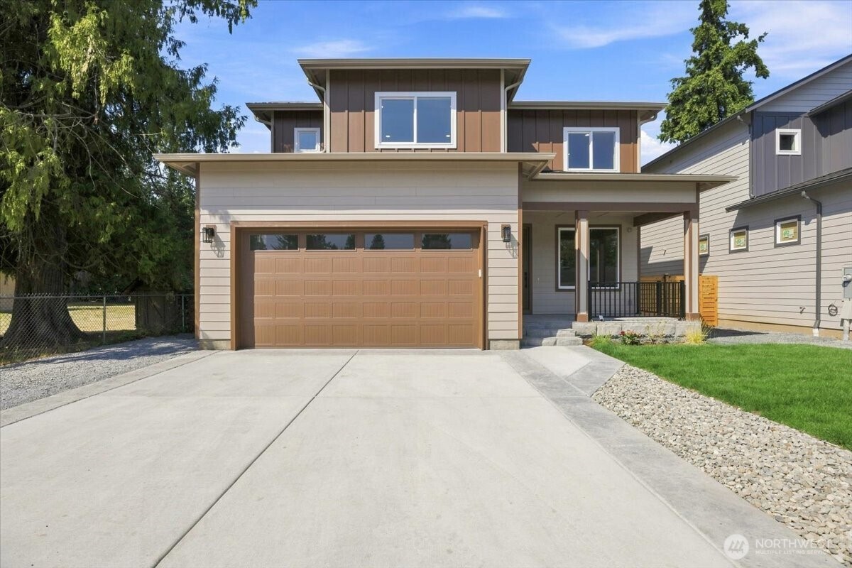 9614 48th Drive