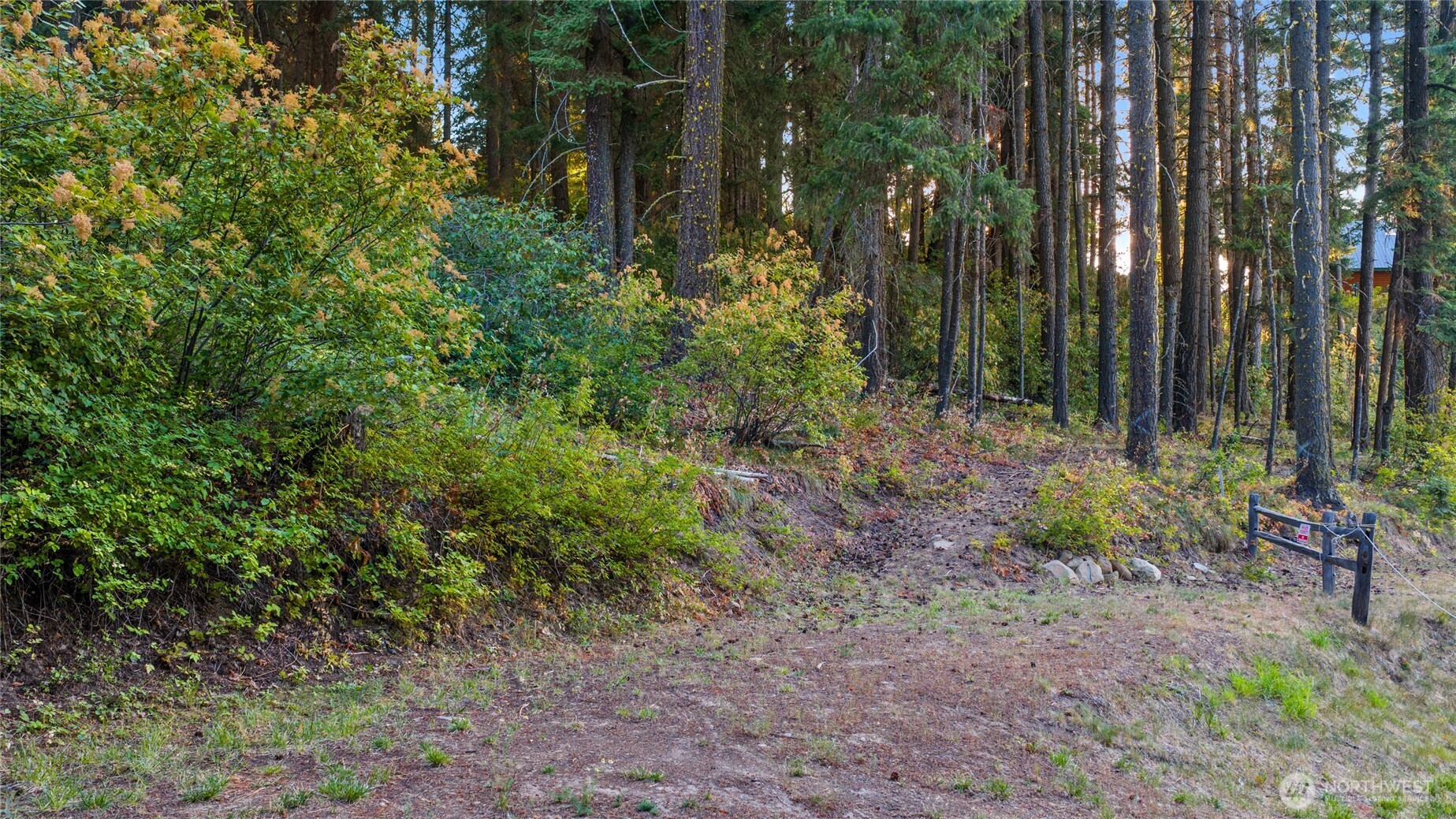 76 Lot Horse Heaven Road