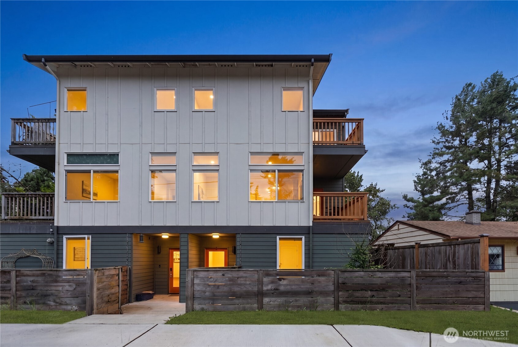 18309 11TH Avenue #B