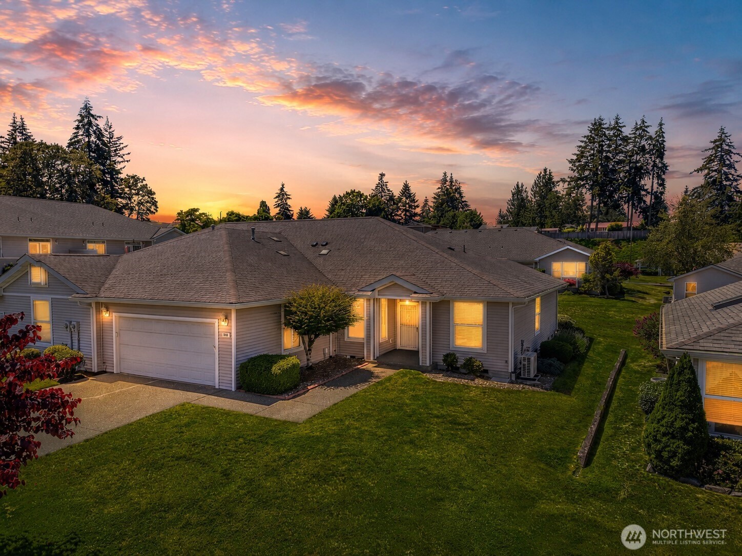 7014 89th Avenue Ct