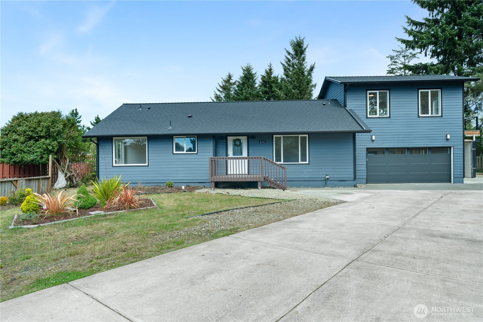 616 Aster Court